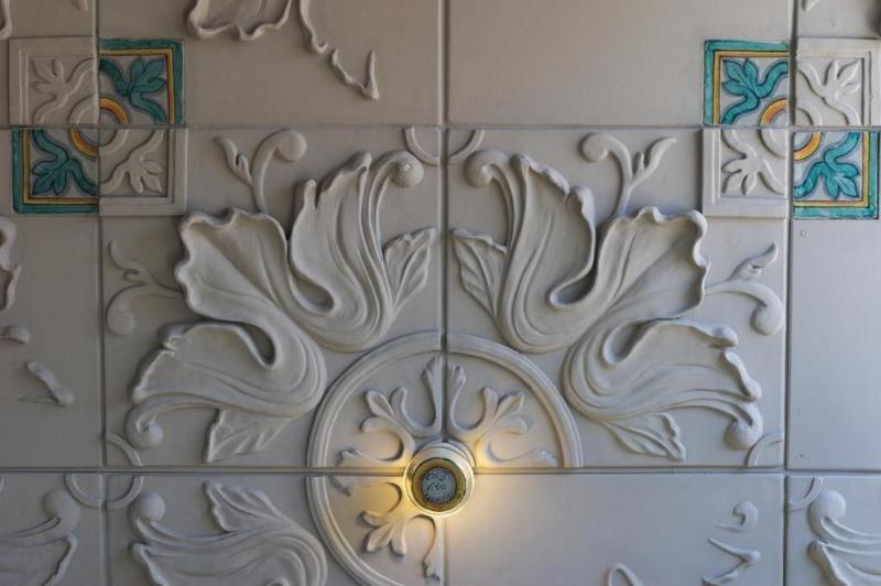 Casa Turrisi 3* Taormina