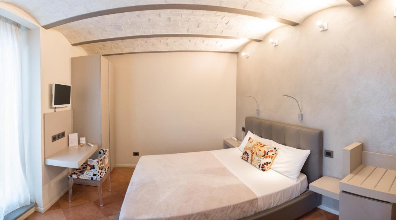Casa Turrisi Bed & Breakfast Taormina