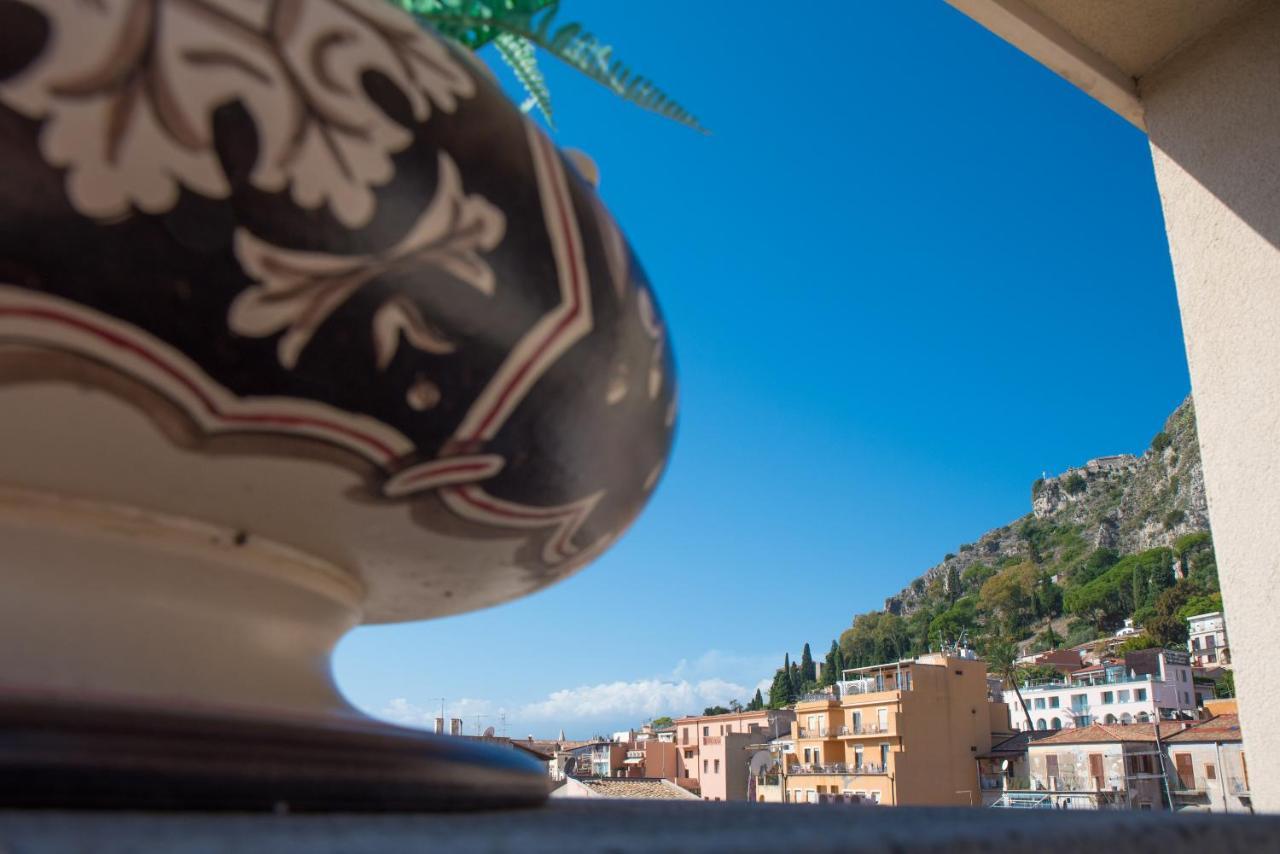 Casa Turrisi 3*